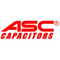 American Shizuki Corporation logo - Similar company to Computer Cable Connection Inc.