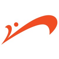 K-Bird Sports Goods Stock Share Co.,Ltd logo - Similar company to Sedef Plastics