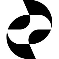 Car Collector AG logo - Similar company to Torquemore