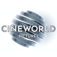 CineWorld Pictures logo - Similar company to Yezael