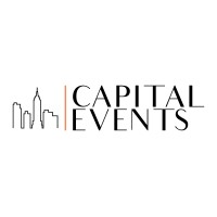 Capital Events Ltd