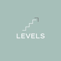 Levels Property Management logo - Similar company to Idre
