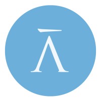 Artesans logo - Similar company to Playoncontent With Techsoulogy