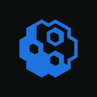 Moontrader logo - Similar company to Dlt Software