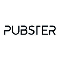 Pubster Marketing
