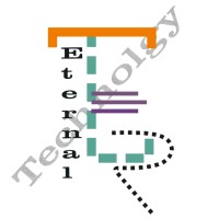 Eternal Technology logo - Similar company to Flosteq Technology Pvt Ltd