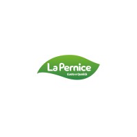 La Pernice s.r.l logo - Similar company to Fra.Va. S.R.L.
