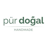 Pür Doğal logo - Similar company to İucek