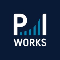 P.I. Works, Inc. logo - Similar company to Maltepe University