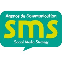 SMSAgency.fwi logo - Similar company to Groupe Phi