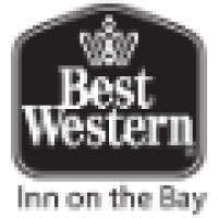 Best Western Inn On The Bay-Owen Sound