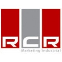 RCR Marketing Industrial