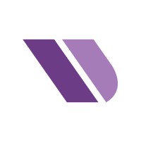 Excaliat (Pvt.) Ltd logo - Similar company to Accelerayt