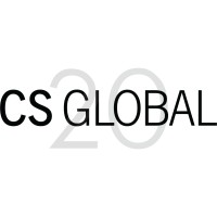 CS GLOBAL Group logo - Similar company to Cs Global Group Pte Ltd