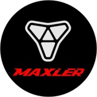 Maxler Motosport logo - Similar company to Cuir-City.Com