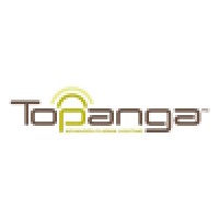 Topanga Technologies