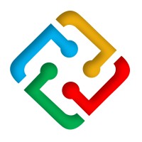 IFRAME LLC logo - Similar company to Iframe Endless Limits