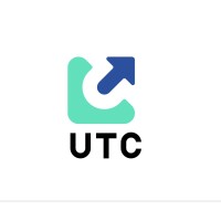 UTC Network Pte Ltd logo - Similar company to Science India Forum - Uae