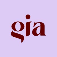 Gia logo - Similar company to Talengine