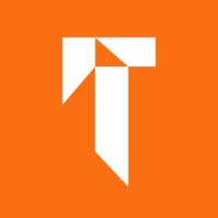 Taskly logo - Similar company to Rzr Labs