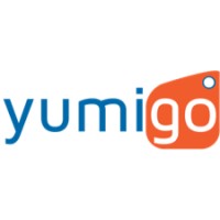 yumigo logo - Similar company to Le Lumen