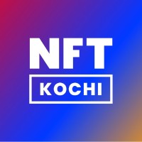 NFT Kochi logo - Similar company to Seo Kochi