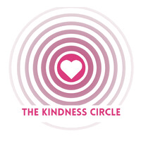 The Kindness Circle logo - Similar company to Rsc Training Ltd
