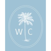 West Coast Deco - Online Interior Design logo - Similar company to Mckee & Company