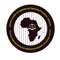 African Center for Cyberlaw and Cybercrime Prevention (ACCP) logo - Similar company to 4Ir Research Labs