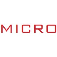 Micro Instruments Private Limited logo - Similar company to Micro Instruments Co.