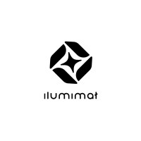 Ilumimat logo - Similar company to Ebf Conference