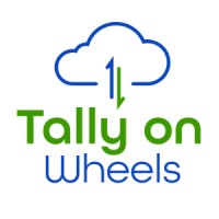Tally On Wheels logo - Similar company to Cloudzen Partners