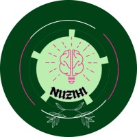 Nuzihi Organization