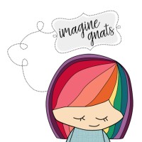Imagine Gnats