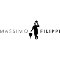 Massimo Filippi, S.R.O.