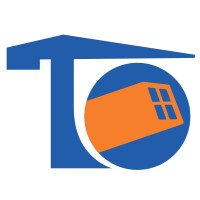 ALBERT & FILS logo - Similar company to Ib Construction