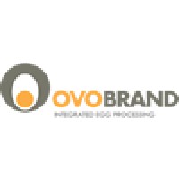 Ovobrand S.A. (Procesamiento Integrado De Huevo)