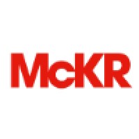 Mckellar Renown Press Pty Ltd