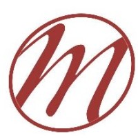Massete logo - Similar company to Zmsinc