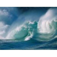 Wavechange Logistics