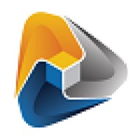 Software Development Resources logo - Similar company to Covey | Software Development & Staff Augmentation
