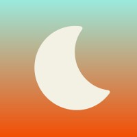 HMK Impact logo - Similar company to Finding Good