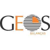 GEOS Balanças Industriais logo - Similar company to Arenal Mining & Dredging