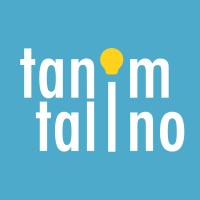 Tanim Talino logo - Similar company to Science Integrated Direction For Highschool Investigators (Sidhi)