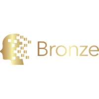 GGZ Bronze logo - Similar company to Reset Ggz