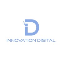 Drc Business Consulting