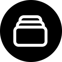 Clip Studio logo - Similar company to Celsys
