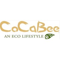 CoCaBee Inc logo - Similar company to Mega-Lab Manufacturing Co. Ltd.