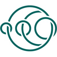 Animal Law & Policy Network logo - Similar company to Medistry Technologies