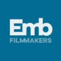 Emb Filmmakers